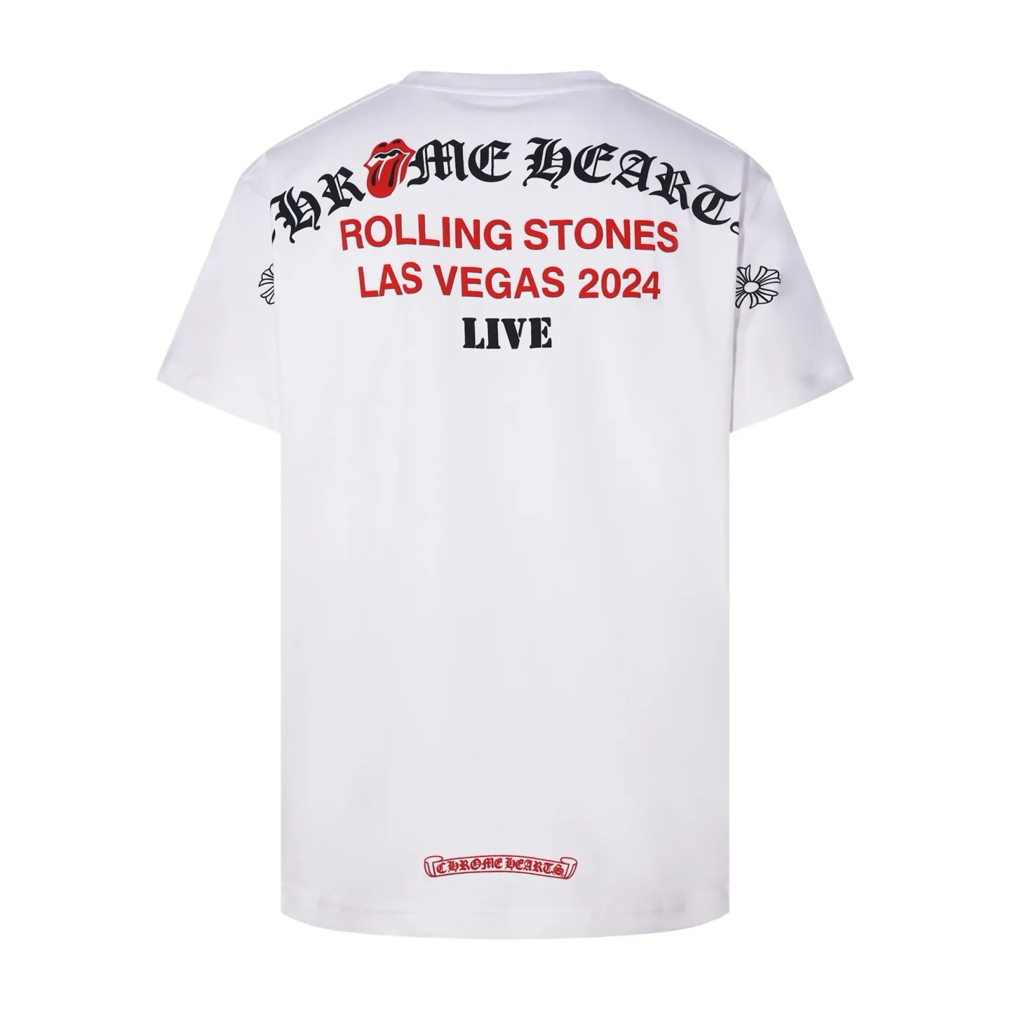 CH （White） ， Breathable ， 。 ， ， 。 ， ， ； ， 。 ， ， ， Quality， Premium 。 ， ， Same Style ， ， ， ， Same Style。 Size:S-M-L